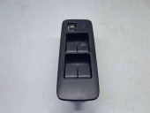  Butoane comanda geamuri sofer Nissan Qashqai Facelift (2) [Fabr 2009-2013] 197 Negru obsidian