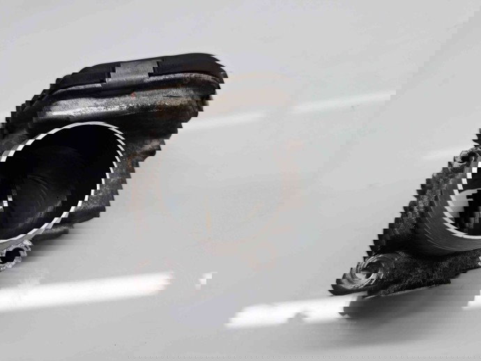 Clapeta acceleratie Citroen DS3 [Fabr 2009-2015] 28275019 1.6 HDI DV6DTED 68KW / 92CP