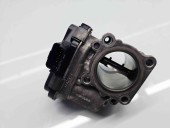 Clapeta acceleratie Citroen DS3 [Fabr 2009-2015] 28275019 1.6 HDI DV6DTED 68KW / 92CP