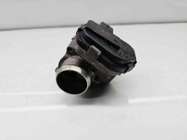 Clapeta acceleratie Peugeot 2008 [Fabr 2013-prezent] 28275019 1.6 HDI DV6C 84KW / 115CP