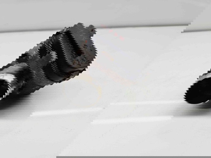 Clapeta acceleratie Peugeot 2008 [Fabr 2013-prezent] 28275019 1.6 HDI DV6C 84KW / 115CP