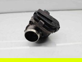 Clapeta acceleratie Peugeot 2008 [Fabr 2013-prezent] 28275019 1.6 HDI DV6C 84KW / 115CP