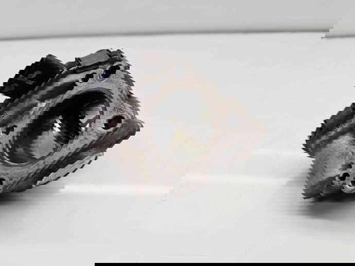 Clapeta acceleratie Peugeot 2008 [Fabr 2013-prezent] 28275019 1.6 HDI DV6C 84KW / 115CP