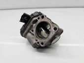 Clapeta acceleratie Peugeot 2008 [Fabr 2013-prezent] 28275019 1.6 HDI DV6C 84KW / 115CP