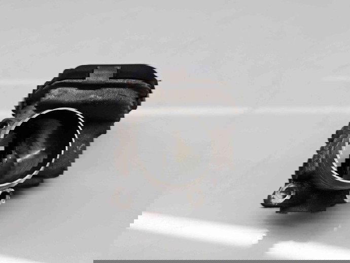 Clapeta acceleratie Peugeot 2008 [Fabr 2013-prezent] 28275019 1.6 HDI DV6C 84KW / 115CP