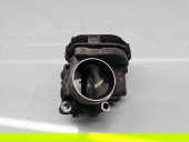 Clapeta acceleratie Peugeot 2008 [Fabr 2013-prezent] 28275019 1.6 HDI DV6C 84KW / 115CP