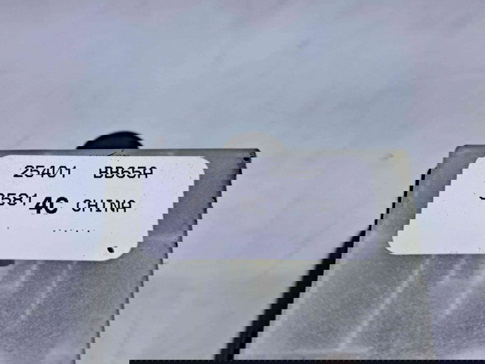  Butoane comanda geamuri sofer Nissan Qashqai Facelift (2) [Fabr 2009-2013] 197 Negru obsidian