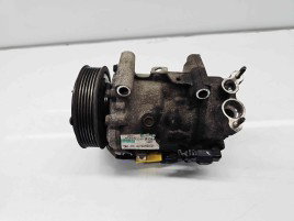 Compresor clima Peugeot 2008 [Fabr 2013-prezent] 9678656080 1.6 HDI DV6C 84KW / 115CP