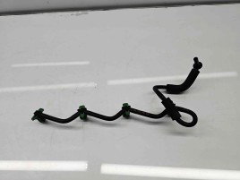 Conducta retur injectoare Peugeot 2008 [Fabr 2013-prezent] OEM 1.6 HDI DV6C 84KW / 115CP