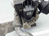 Corp EGR Citroen DS3 [Fabr 2009-2015] 702209140 1.6 HDI DV6DTED 68KW / 92CP