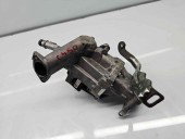 Corp EGR Citroen DS3 [Fabr 2009-2015] 702209140 1.6 HDI DV6DTED 68KW / 92CP