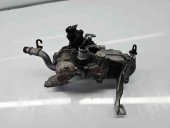 Corp EGR Citroen DS3 [Fabr 2009-2015] 702209140 1.6 HDI DV6DTED 68KW / 92CP