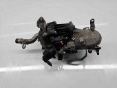 Corp EGR Citroen DS3 [Fabr 2009-2015] 702209140 1.6 HDI DV6DTED 68KW / 92CP