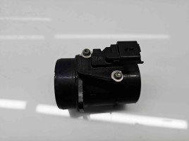 Debitmetru aer Peugeot 2008 [Fabr 2013-prezent] 9683282980 1.6 HDI DV6C 84KW / 115CP