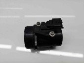 Debitmetru aer Peugeot 2008 [Fabr 2013-prezent] 9683282980 1.6 HDI DV6C 84KW / 115CP