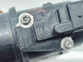 Debitmetru aer Peugeot 2008 [Fabr 2013-prezent] 9683282980 1.6 HDI DV6C 84KW / 115CP