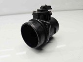 Debitmetru aer Peugeot 2008 [Fabr 2013-prezent] 9683282980 1.6 HDI DV6C 84KW / 115CP