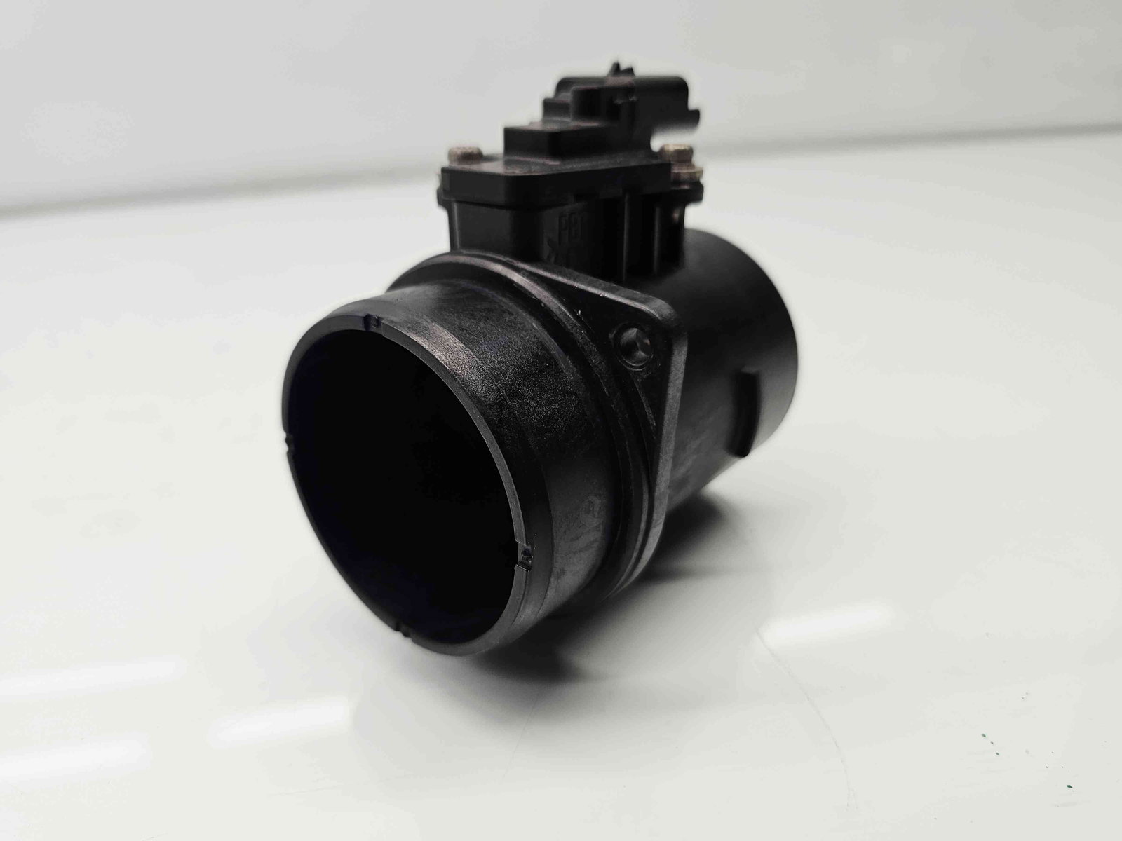 Debitmetru aer Peugeot 2008 [Fabr 2013-prezent] 9683282980 1.6 HDI DV6C 84KW / 115CP - imagine 3