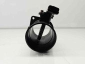 Debitmetru aer Peugeot 2008 [Fabr 2013-prezent] 9683282980 1.6 HDI DV6C 84KW / 115CP