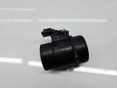 Debitmetru aer Peugeot 2008 [Fabr 2013-prezent] 9683282980 1.6 HDI DV6C 84KW / 115CP