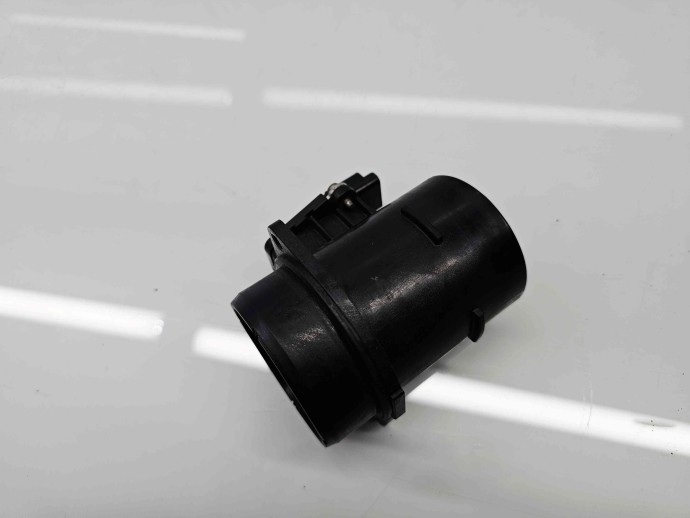 Debitmetru aer Peugeot 2008 [Fabr 2013-prezent] 9683282980 1.6 HDI DV6C 84KW / 115CP