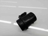 Debitmetru aer Peugeot 2008 [Fabr 2013-prezent] 9683282980 1.6 HDI DV6C 84KW / 115CP