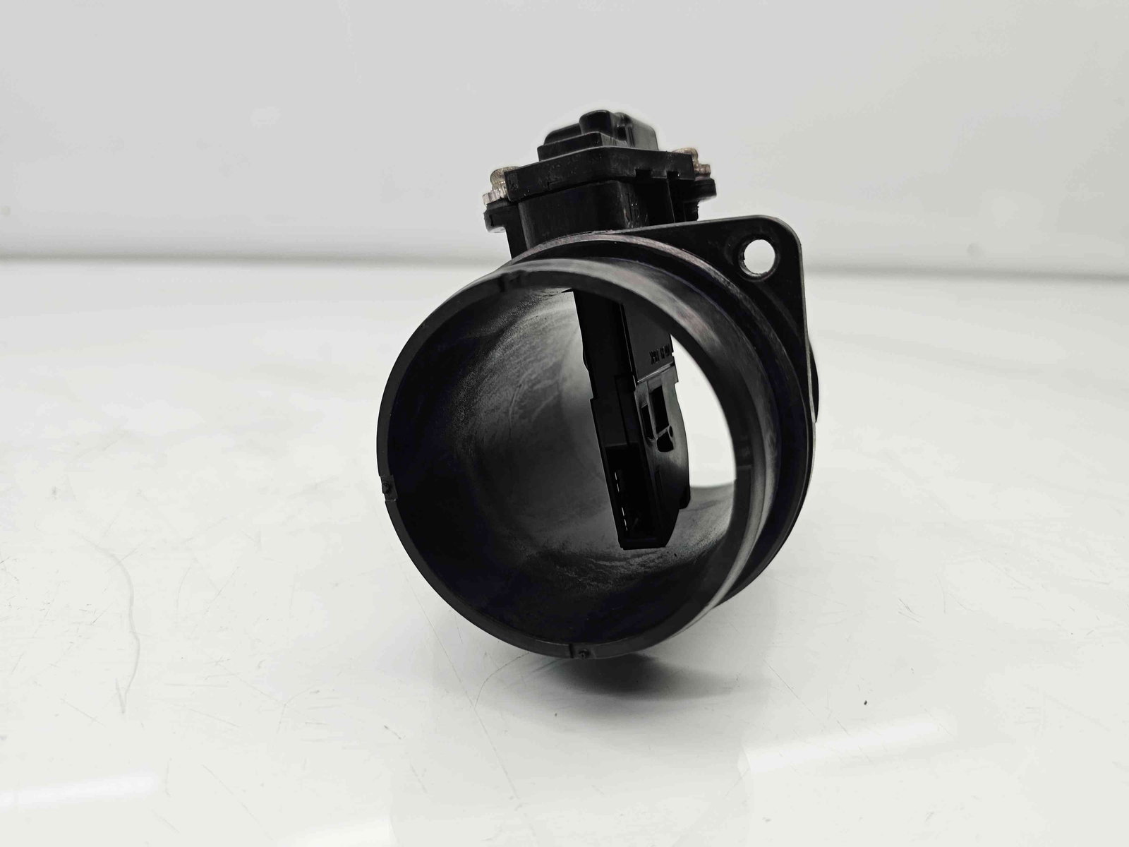 Debitmetru aer Citroen DS3 [Fabr 2009-2015] 9683282980 1.6 HDI DV6DTED 68KW / 92CP - imagine 3