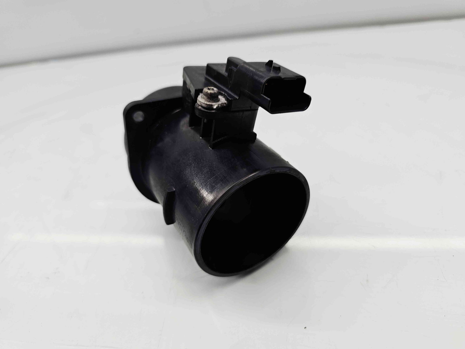 Debitmetru aer Citroen DS3 [Fabr 2009-2015] 9683282980 1.6 HDI DV6DTED 68KW / 92CP - imagine 4