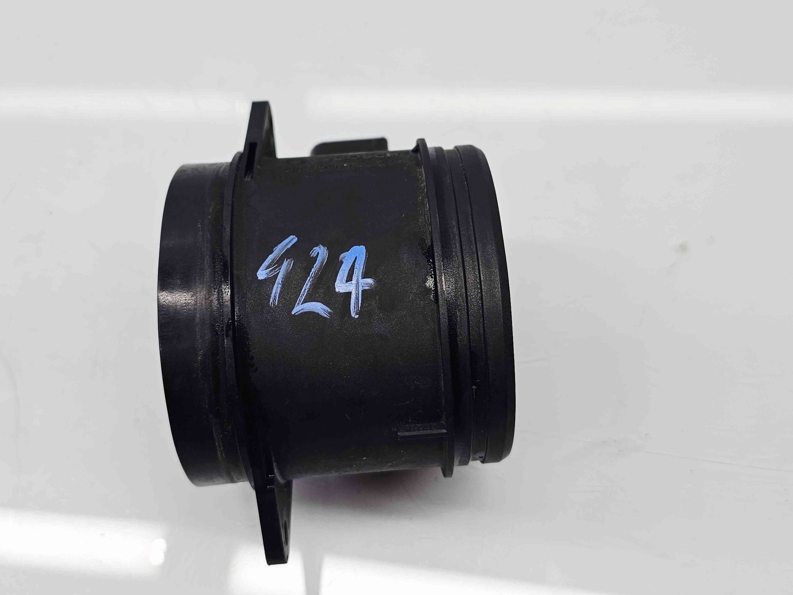 Debitmetru aer Bmw X3 (E83) [Fabr 2003-2009] 7805415 2.0 N47D 130KW / 177CP - imagine 1