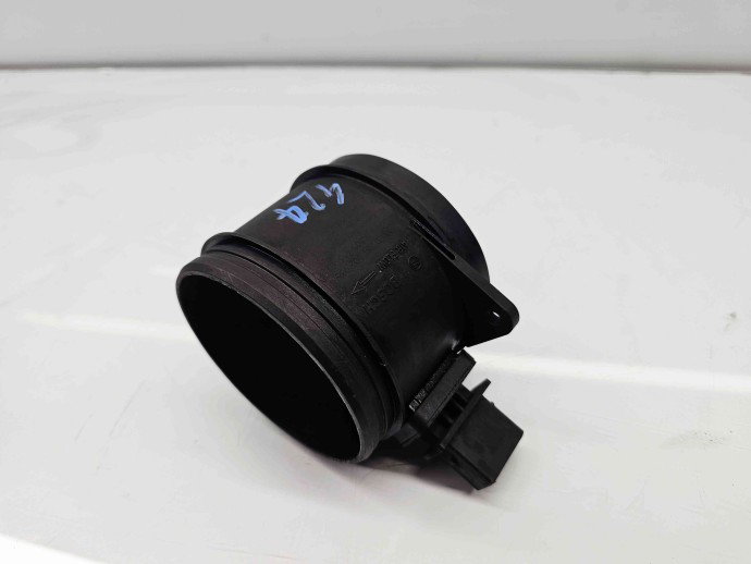 Debitmetru aer Bmw X3 (E83) [Fabr 2003-2009] 7805415 2.0 N47D 130KW / 177CP