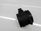Debitmetru aer Bmw X3 (E83) [Fabr 2003-2009] 7805415 2.0 N47D 130KW / 177CP