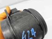 Debitmetru aer Bmw X3 (E83) [Fabr 2003-2009] 7805415 2.0 N47D 130KW / 177CP