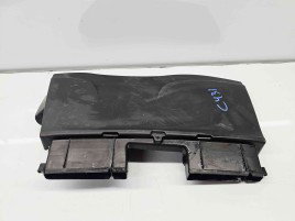 Difuzor captare aer Bmw X1 (E84) [Fabr 2009-2015] 7798772