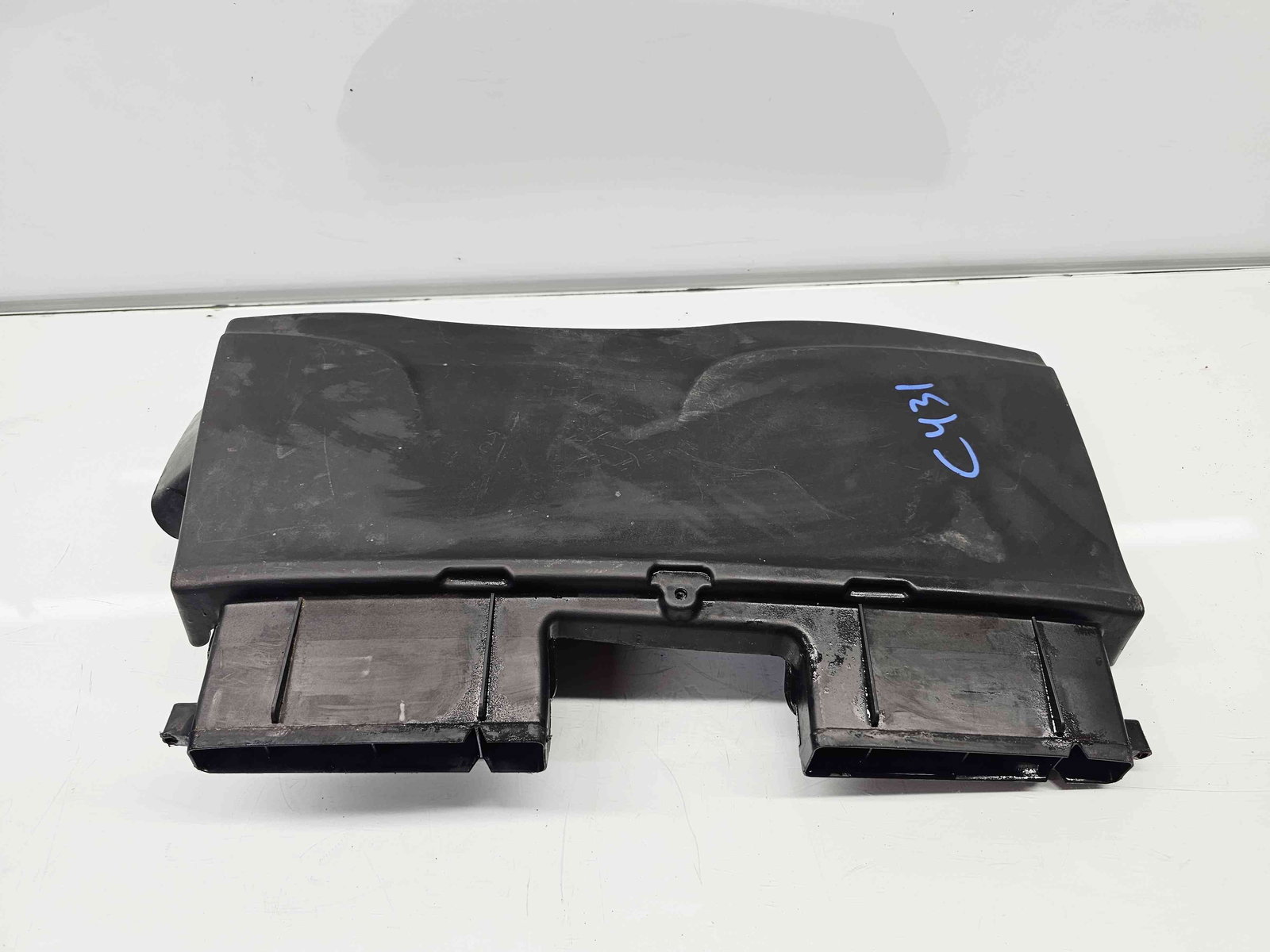 Difuzor captare aer Bmw X1 (E84) [Fabr 2009-2015] 7798772 - imagine 1