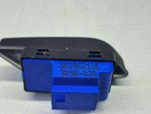  Buton blocare usi Volkswagen Golf 6 (5K1) [Fabr 2009-2013] 197 Negru obsidian