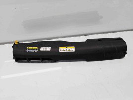 Difuzor captare aer Seat Ibiza 6 (KJ1) Facelift [Fabr 2017-prezent] 2Q0129509M