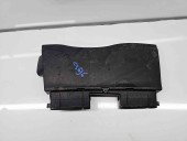 Difuzor captare aer Bmw 3 (E90) [Fabr 2005-2011] 7798772