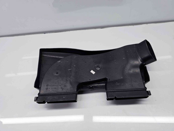 Difuzor captare aer Bmw 3 (E90) [Fabr 2005-2011] 7798772