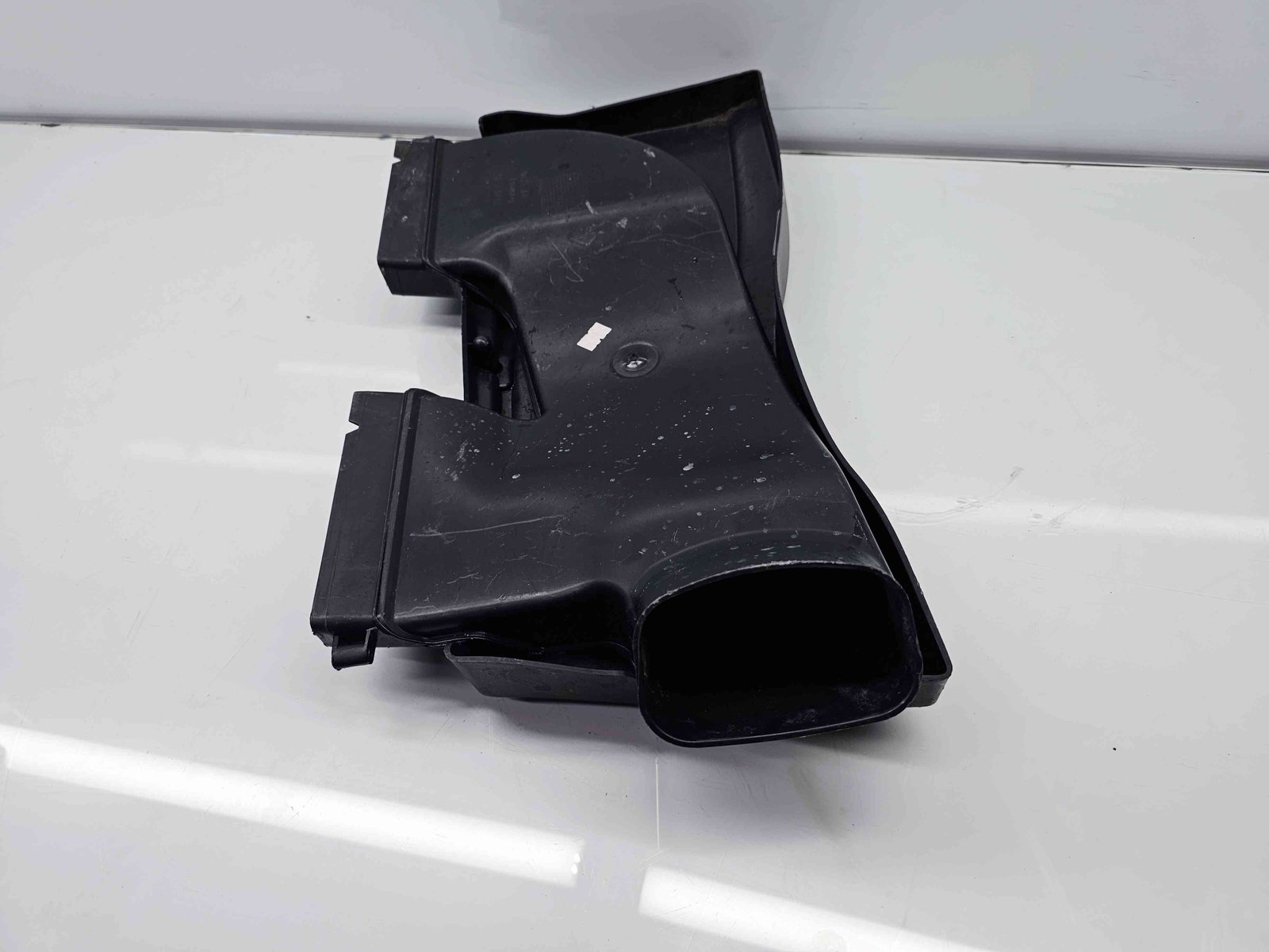 Difuzor captare aer Bmw 3 (E90) [Fabr 2005-2011] 7798772 - imagine 5