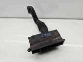 Difuzor captare aer Skoda Fabia 2 (5J, 542) [Fabr 2007-2014] 1T0805971