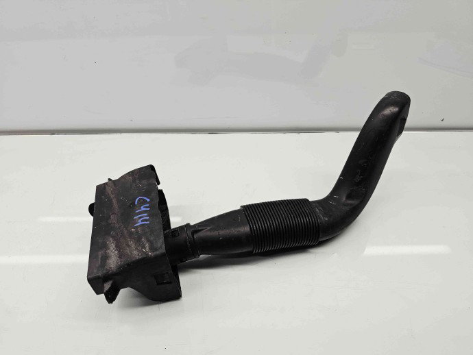 Difuzor captare aer Skoda Fabia 2 (5J, 542) [Fabr 2007-2014] 1T0805971