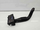 Difuzor captare aer Skoda Fabia 2 (5J, 542) [Fabr 2007-2014] 1T0805971