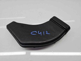 Difuzor captare aer Kia Sportage III [Fabr 2010-2016] 28210-2S000