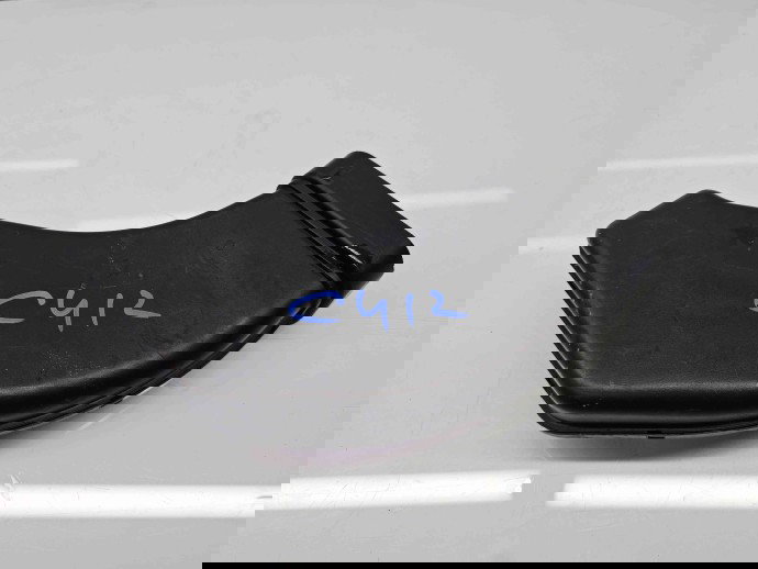 Difuzor captare aer Kia Sportage III [Fabr 2010-2016] 28210-2S000