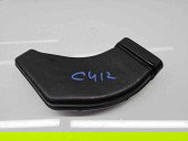 Difuzor captare aer Kia Sportage III [Fabr 2010-2016] 28210-2S000