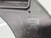 Difuzor captare aer Kia Sportage III [Fabr 2010-2016] 28210-2S000