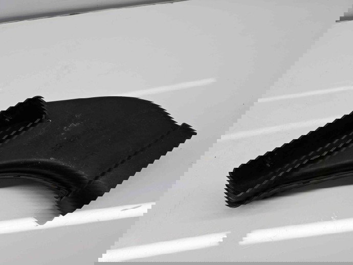 Difuzor captare aer Kia Sportage III [Fabr 2010-2016] 28210-2S000