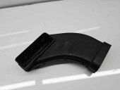 Difuzor captare aer Kia Sportage III [Fabr 2010-2016] 28210-2S000
