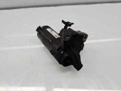  Electromotor 11 dinti Citroen DS3 [Fabr 2009-2015] 9688268480 1.6 HDI DV6DTED68KW / 92CP