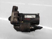  Electromotor 11 dinti Citroen DS3 [Fabr 2009-2015] 9688268480 1.6 HDI DV6DTED68KW / 92CP